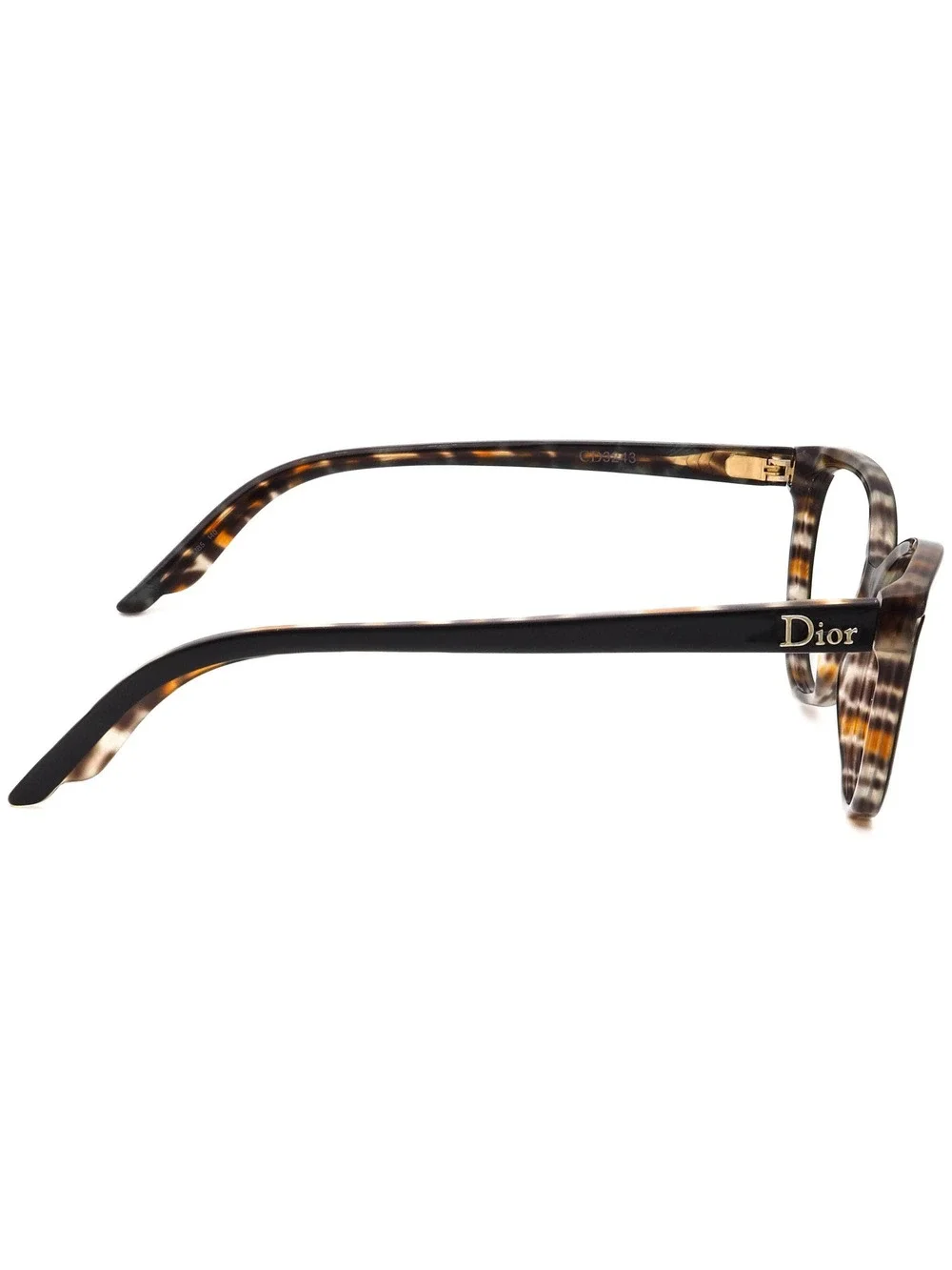 Christian Dior CD3243 MB5 Eyewear